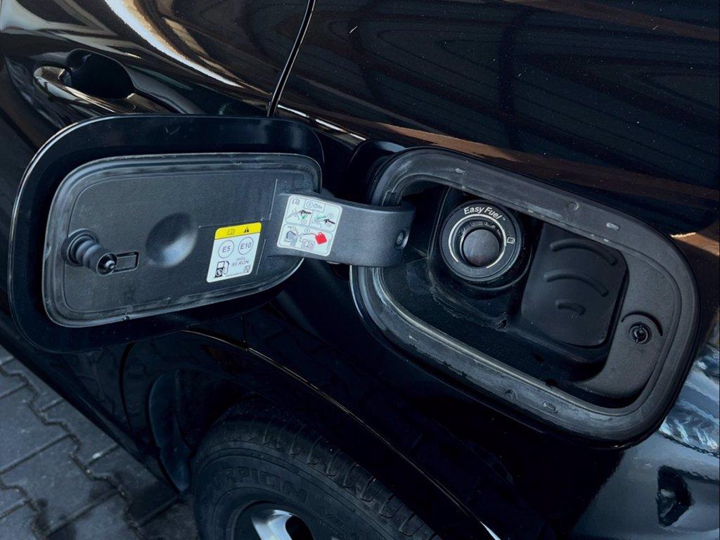 FORD Kuga 2.5 Plug In Hybrid 225 CV CVT 2WD ST-Line del 2023