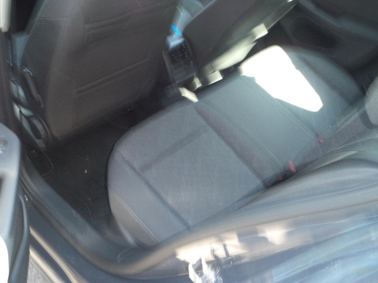 Volkswagen Golf 8 1.0 TSI EVO Life OK NEOPATENTATI