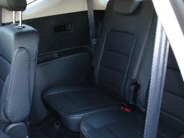 Evo 7 GPL AUTOMATICA 7 POSTI!!