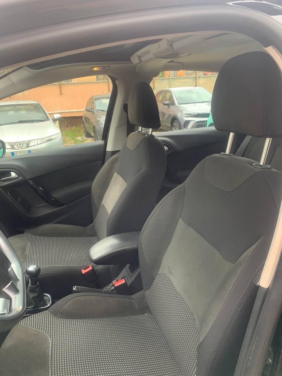 Citroen C3 PureTech- UNIPRO