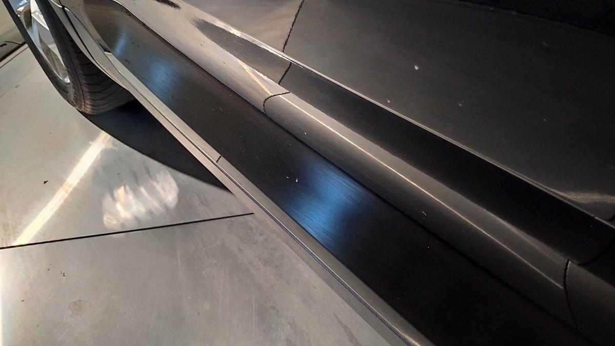 VOLVO Xc40 T4 Awd Geartronic Momentum