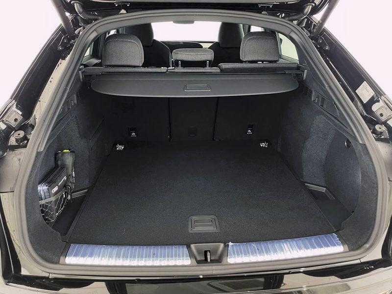 Audi Q5 Q5 SPB 40 TDI quattro S tronic S line