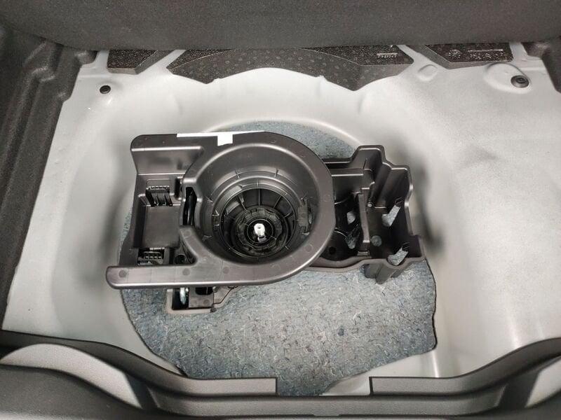 Jeep Avenger Ice My24 Longitude 1.2 100cv