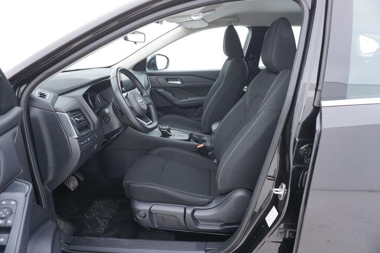 Nissan Qashqai MHEV Business Xtronic BR931372 1.3 Mild Hybrid 158CV