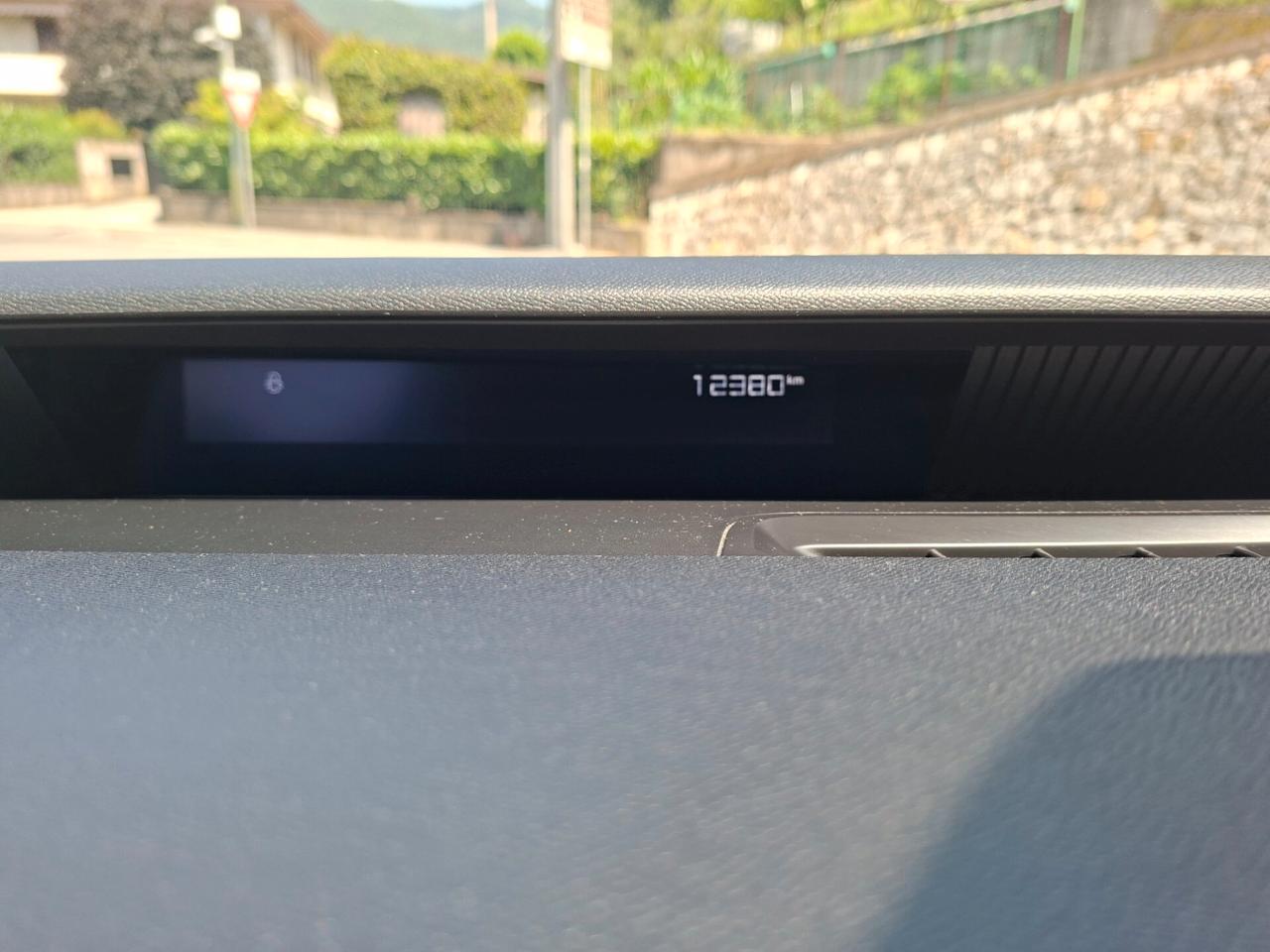 Citroen C3 1.2 BENZINA / 12000KM / NESSUN OBBLIGO DI FINANZIAMENTO