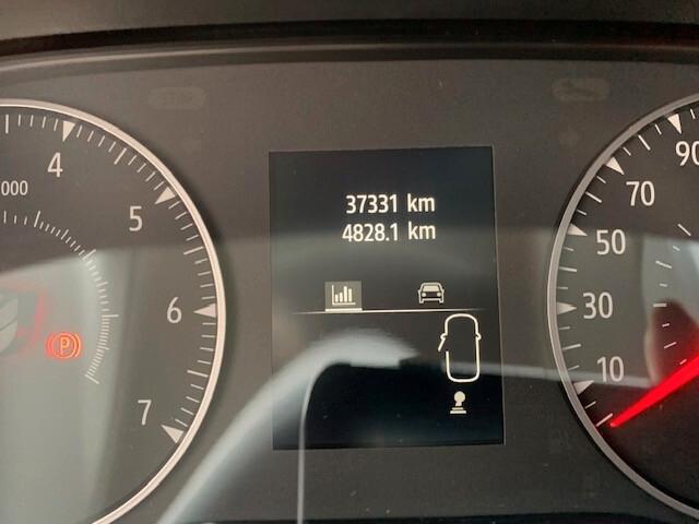 Dacia Sandero Stepway 1.0 TCe ECO-G Expression