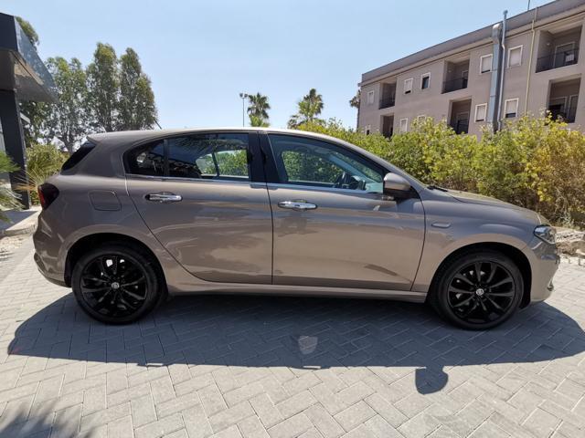FIAT Tipo 1.3 Mjt S&S 5 porte Business