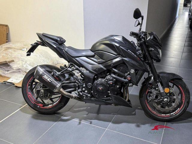 SUZUKI Other X 90 GS X