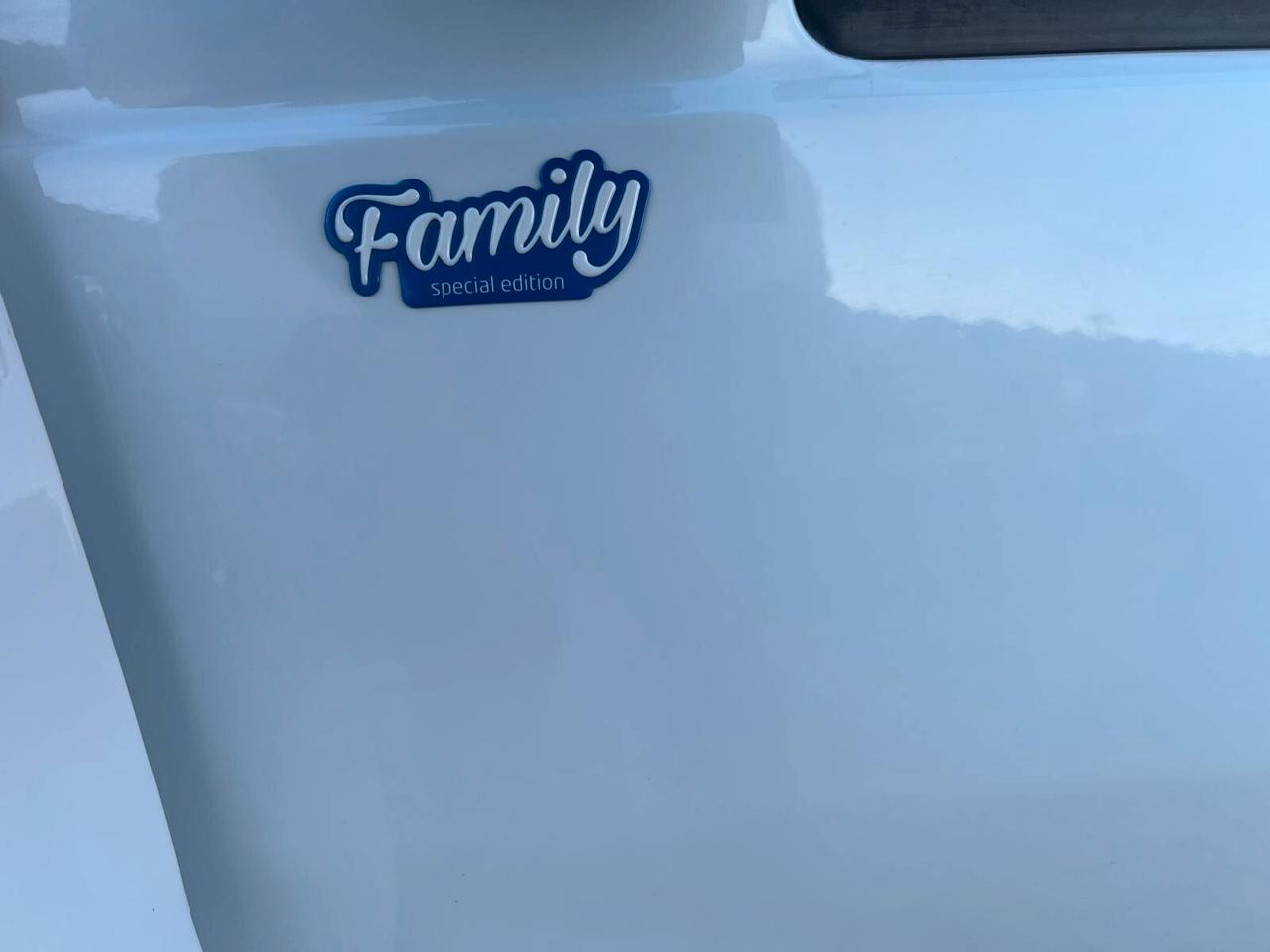 Dacia Duster 1.5 dCi 110CV Start&Stop 4x2 Serie Lim.Urban Explorer