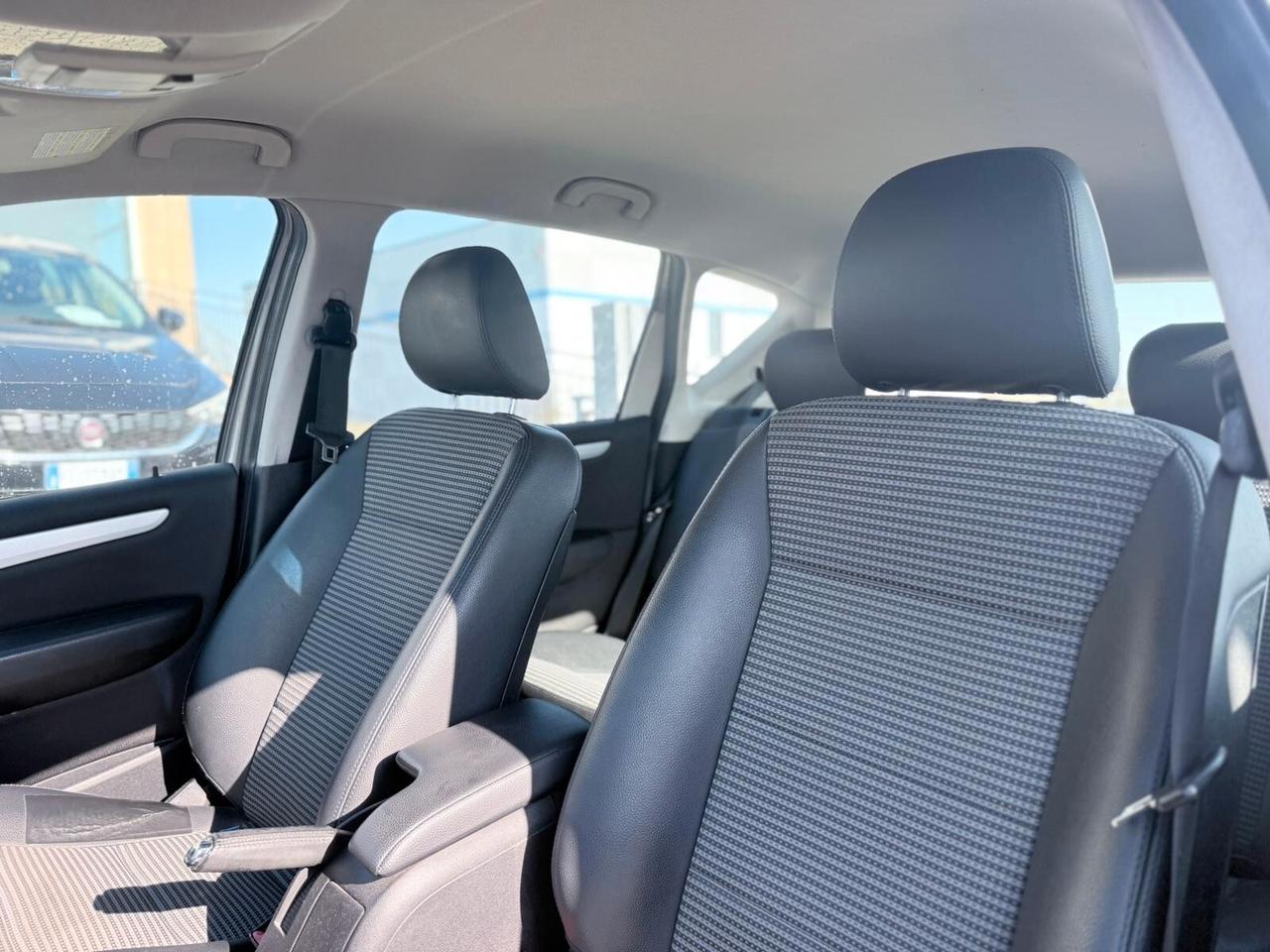 Mercedes A180 2.0 DIESEL 2008 NEOP.