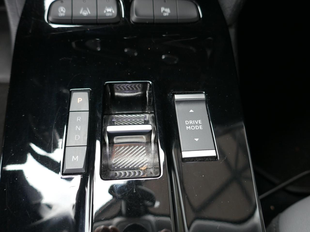 OPEL MOKKA 1.2 Turbo 130cv aut. ELEGANCE KM 55.000