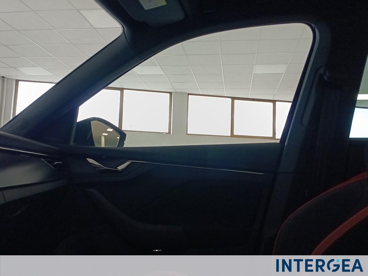 SKODA Kamiq 1.0 tsi Monte Carlo 110cv