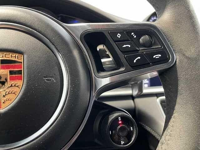 Porsche Panamera 4.0 460CV GTS Sport Turismo - IVA ESPOSTA