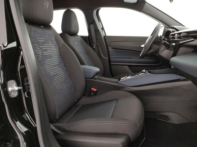 ALFA ROMEO Junior 1.2 145 CV Hybrid eDCT6