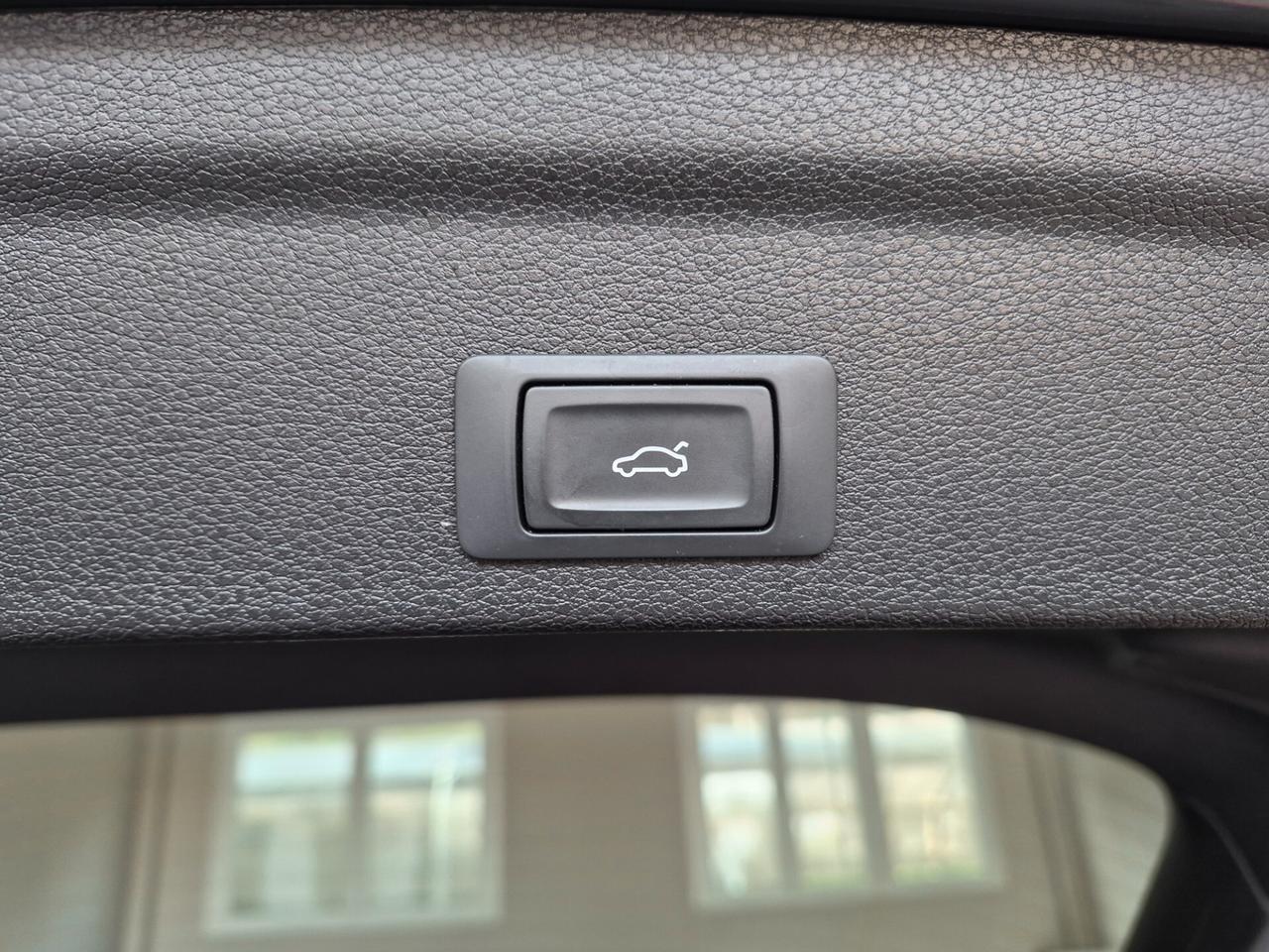 Audi Q3 SPB 35 TFSI S tronic