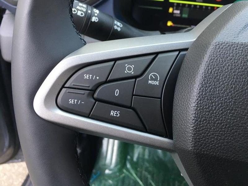 Dacia Duster ECO GPL 100cv Journey DISPONIBILITA' LIMITATA!! OFFERTA