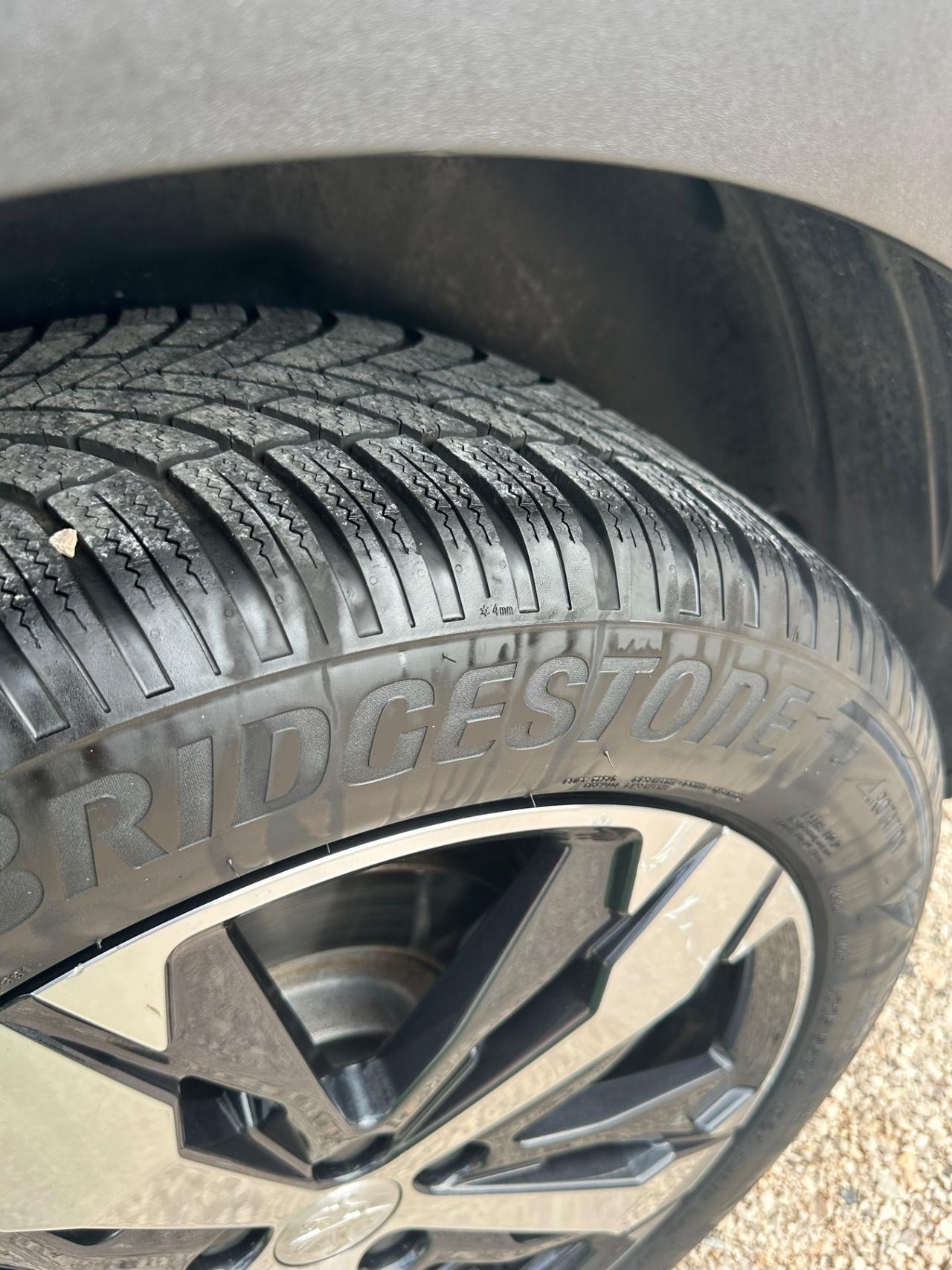 Peugeot 3008 BlueHDi 130 S&S EAT8 Allure