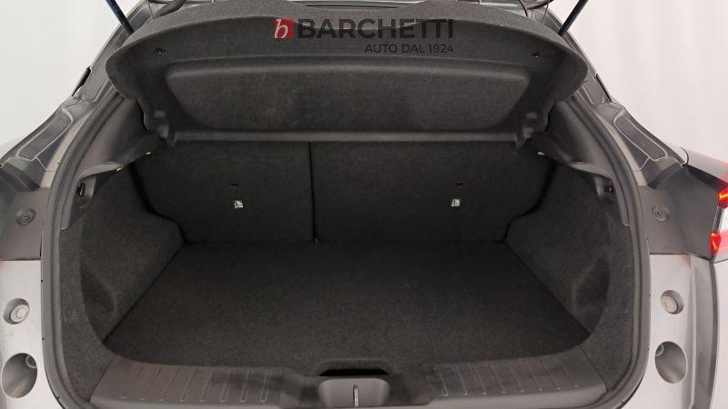 Nissan Juke 2ª SERIE 1.0 DIG-T 117 CV BUSINESS
