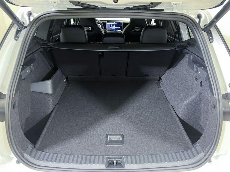 Volkswagen Tayron Tayron 2.0 tdi R-Line Plus 150cv dsg