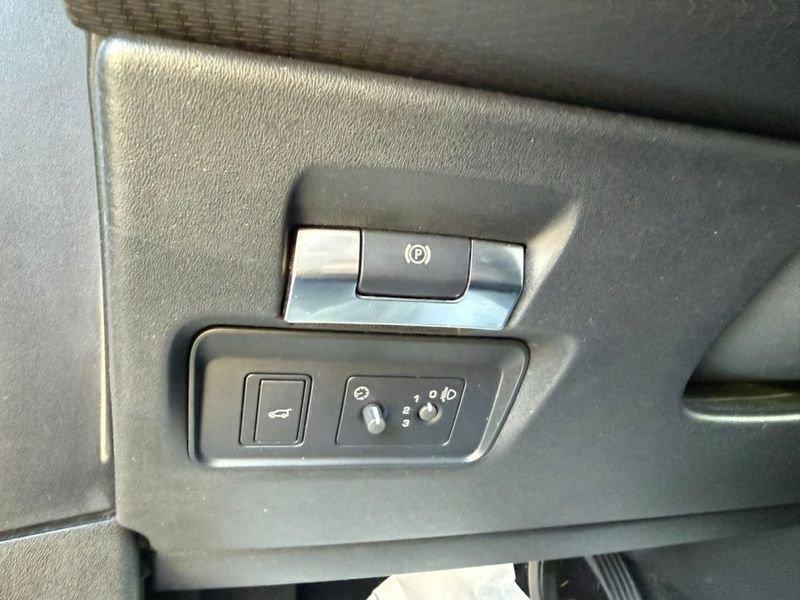 Land Rover RR Evoque Range Rover Evoque 2.0D I4-L.Flw 150 CV AWD Auto S