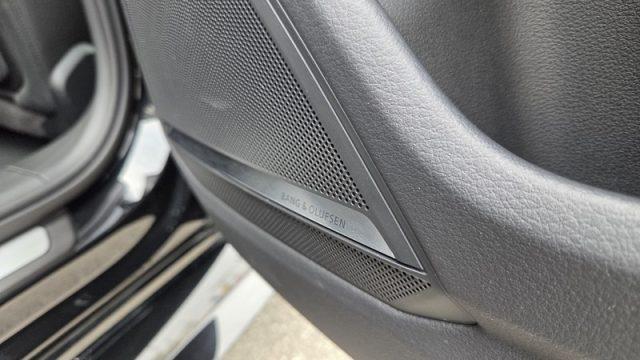 AUDI RS6 Avant 4.0 TFSI V8 quattro tiptronic PERMUTE