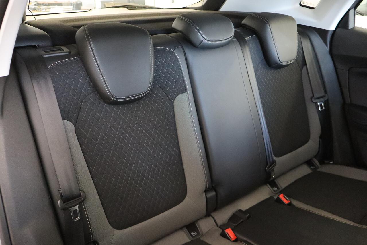 OPEL GRANDLAND X 1.5 ECOTEC 130 CV BUSINESS EDITION - CATENA DA 8 mm