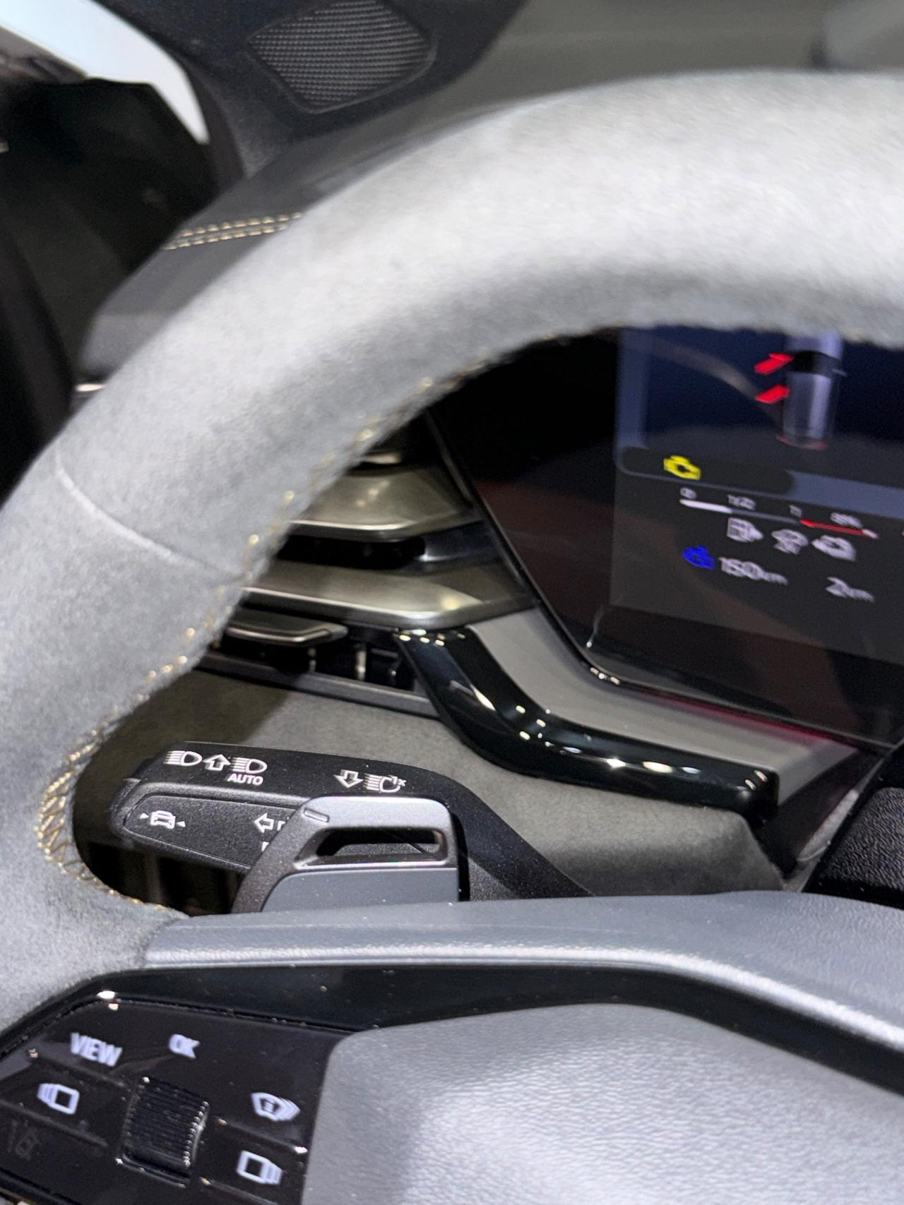 Audi RS5 Berlina 2.9 phev performance 639cv auto