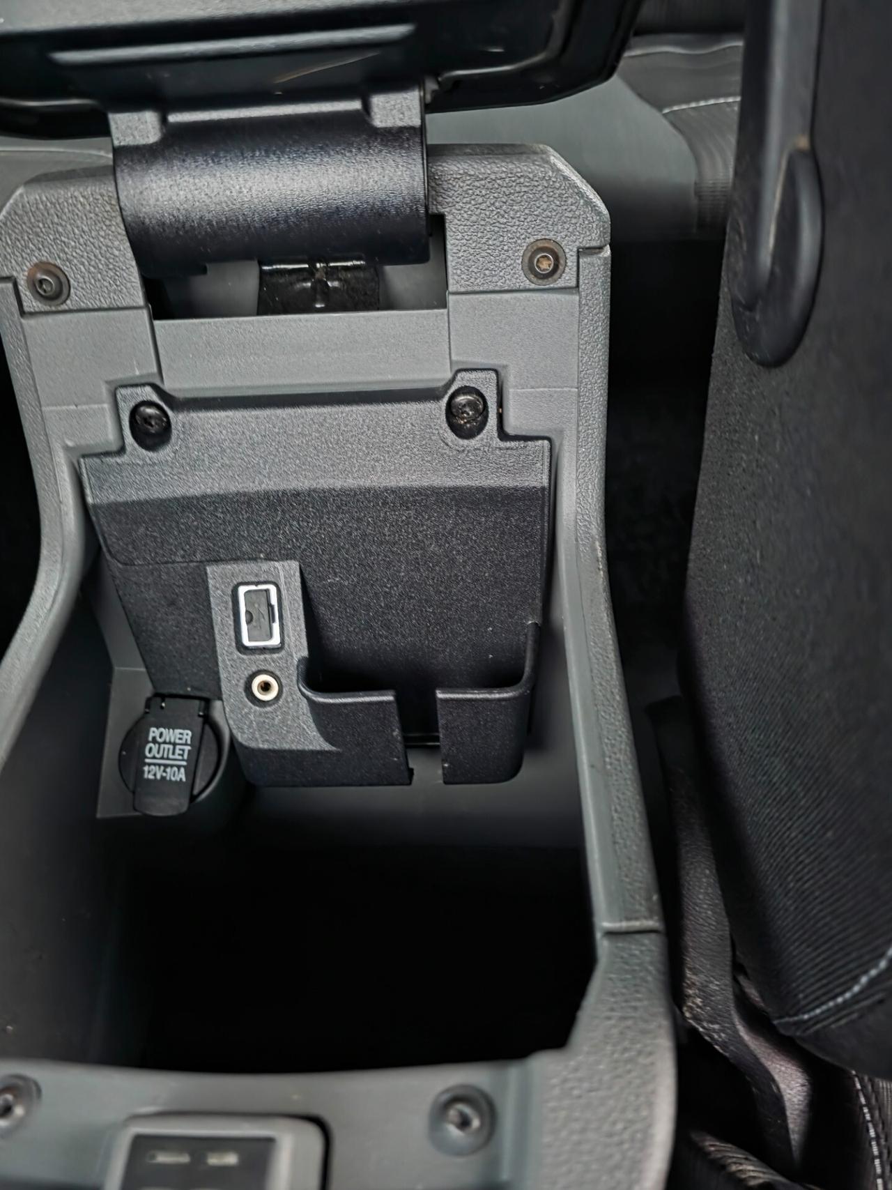 Ford Focus 1.6 TDCi (90CV) SW Tit.