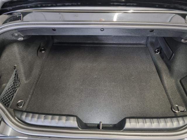 BMW Z4 sDrive20i Full Pelle