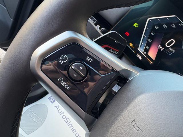 BMW 520 d 48V xDrive Touring Msport Pro