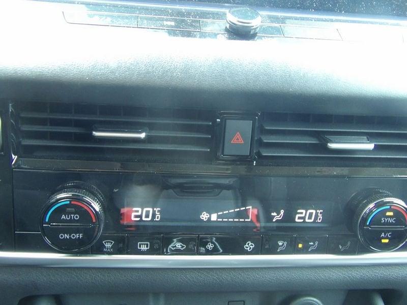 Nissan Qashqai 1.5 EREV e-Power N-Connecta Auto