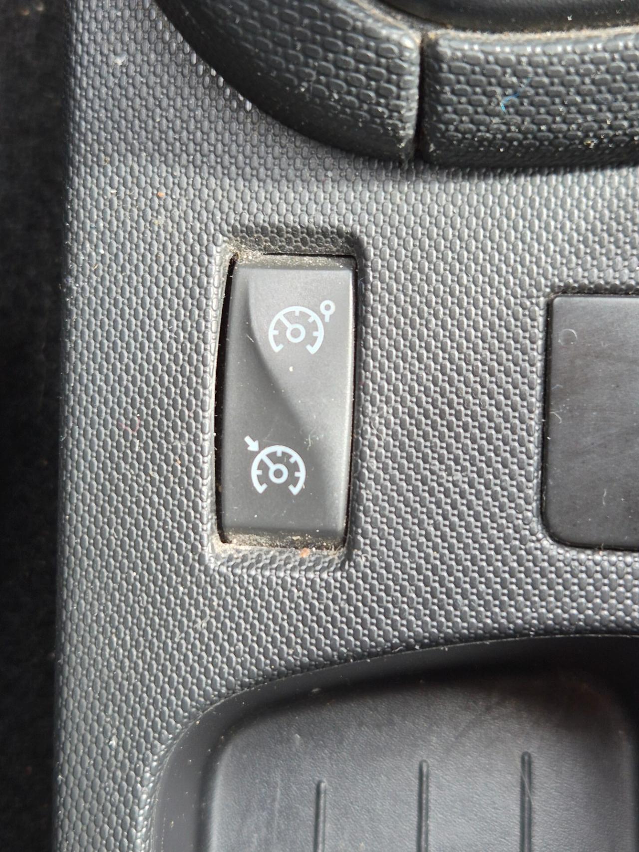 Renault Clio 1.2 75CV GPL 5 porte Live