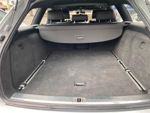 Audi A6 allroad 3.0 V6 TDI F.AP.