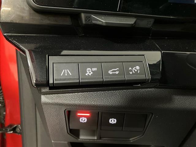 RENAULT Austral 1.2 E-Tech full hybrid 200cv Techno Auto