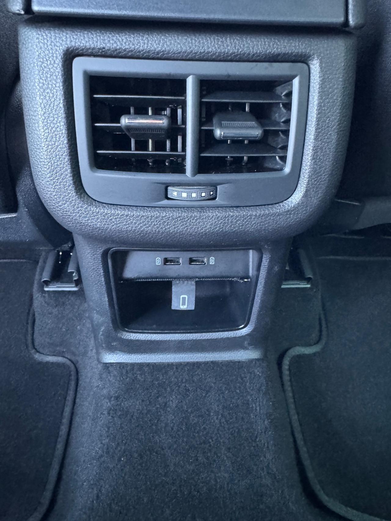 Seat Ateca 2.0 TDI 190 CV 4DRIVE DSG FR