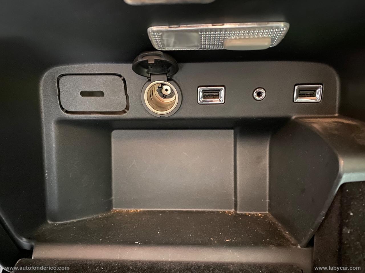 CITROEN C4 Picasso BlueHDi 120 S&S Exclusive