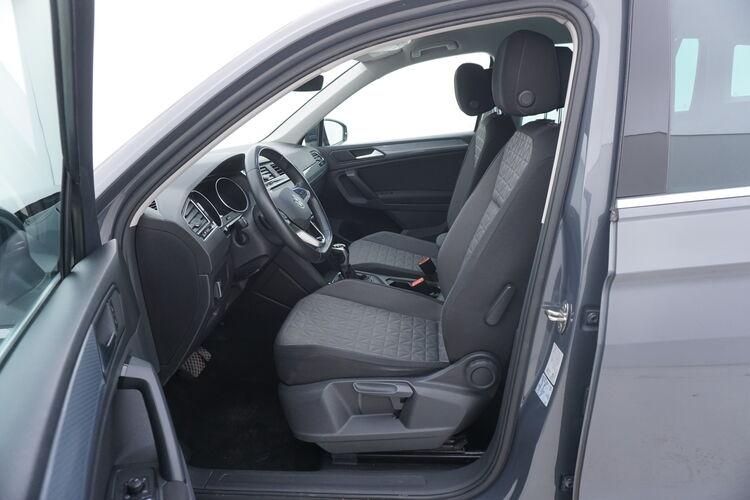 Volkswagen Tiguan Life DSG BR719262 2.0 Diesel 150CV