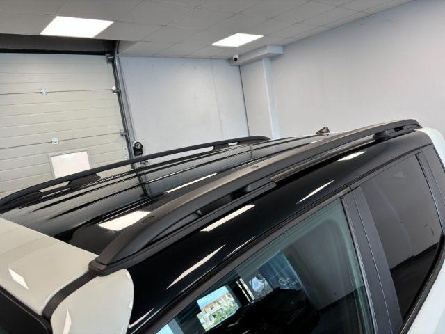 JEEP Renegade 1.6 Multijet Limited