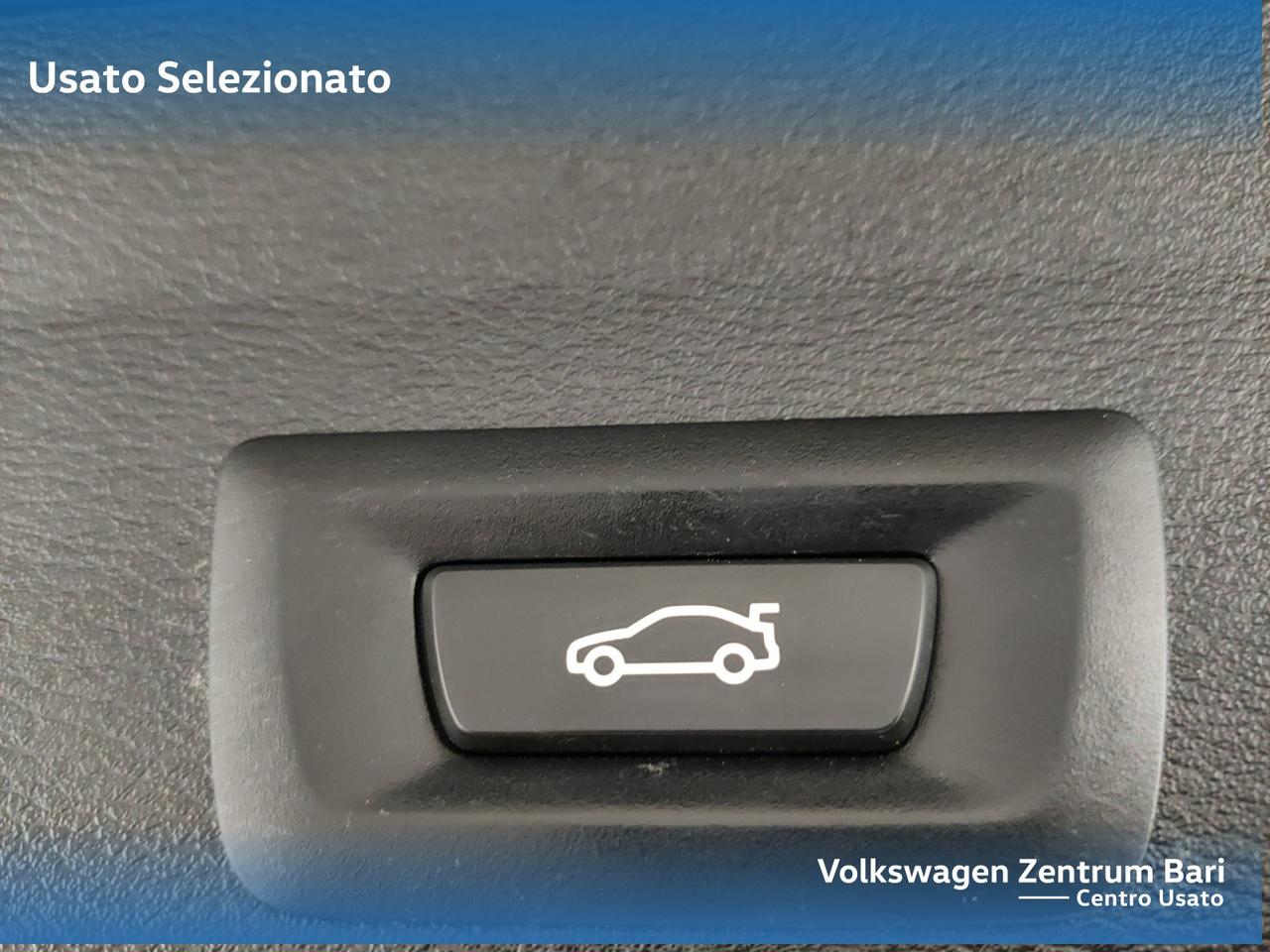BMW X1 xdrive20d xline auto