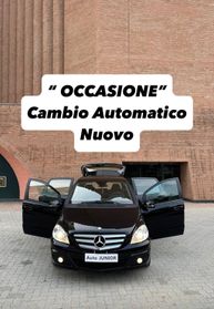 Mercedes-benz B 180 B 180 NGT BlueEFFICIENCY Premium