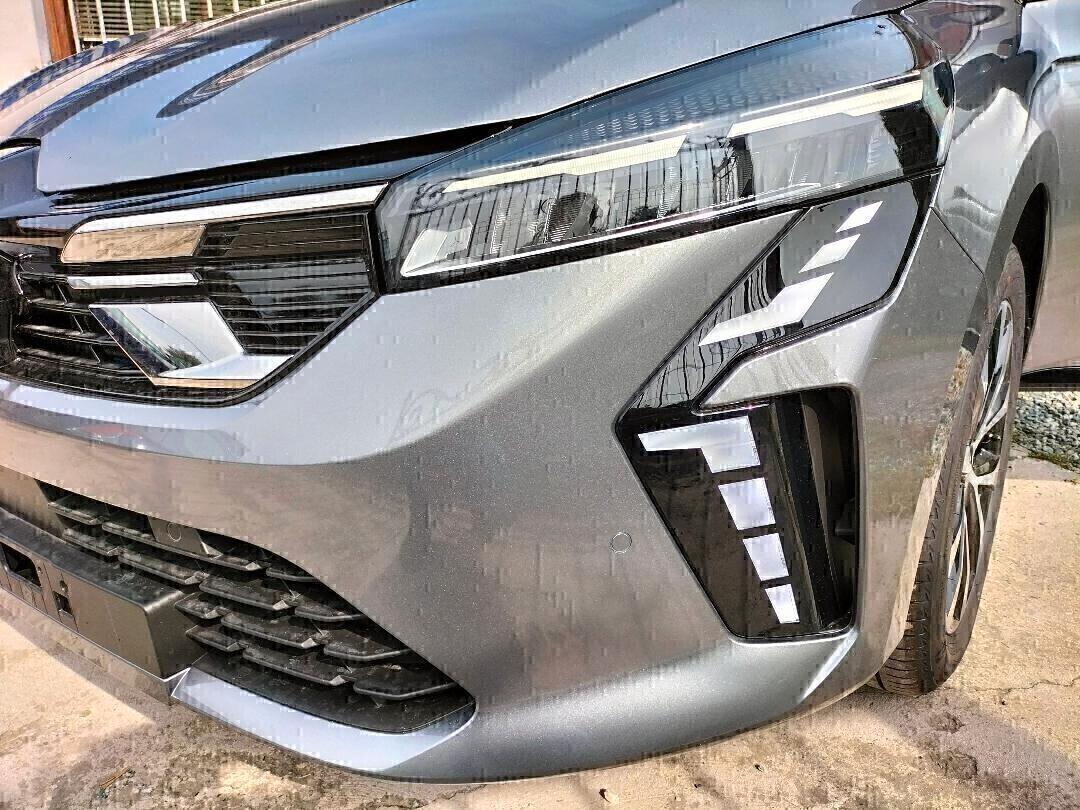 Mitsubishi Colt 1.0 100cv GPL!! NUOVA!! INVITE!!