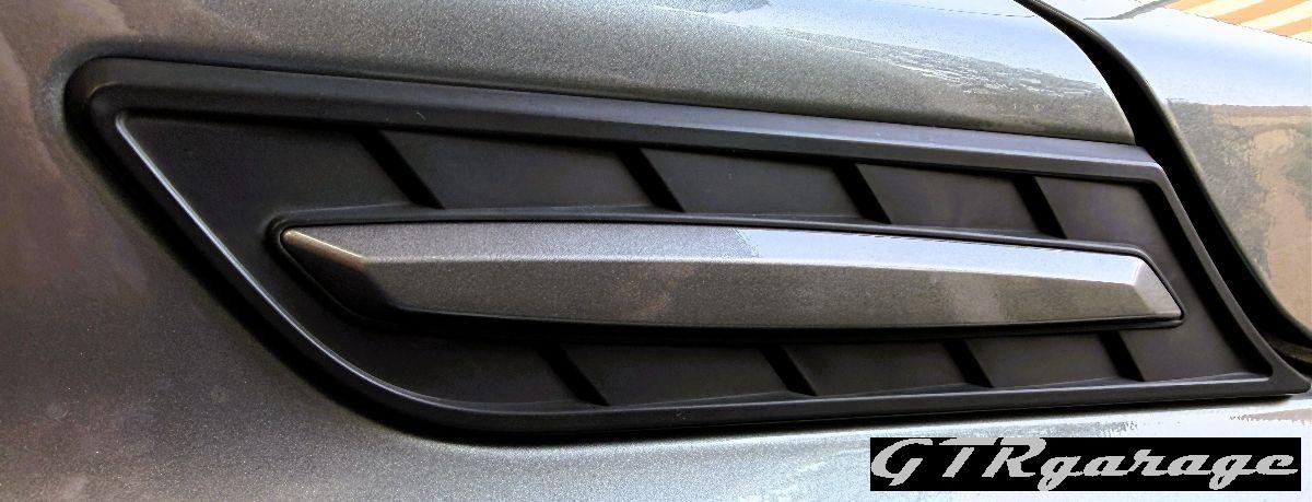 SUZUKI - Vitara - 1.6 VVT V-Cool