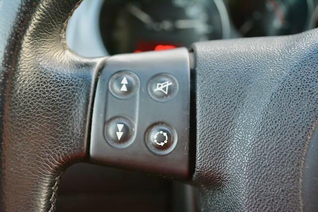 Seat Altea XL 1.9 TDI DPF Stylance