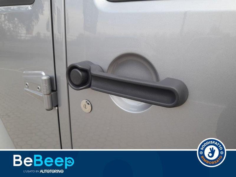 Jeep Wrangler UNLIMITED 2.8 CRD SAHARA AUTO