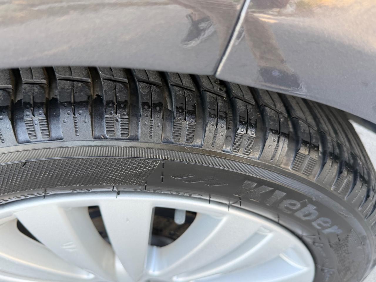 Opel Corsa 1.2 85CV 5 porte GPL-TECH Ecotec