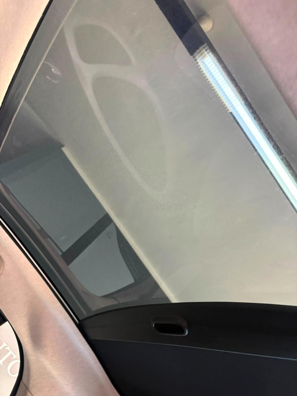 Smart ForTwo Passion 57.000 Km