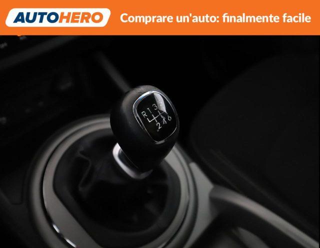 KIA Sportage 1.7 CRDI VGT 2WD Cool