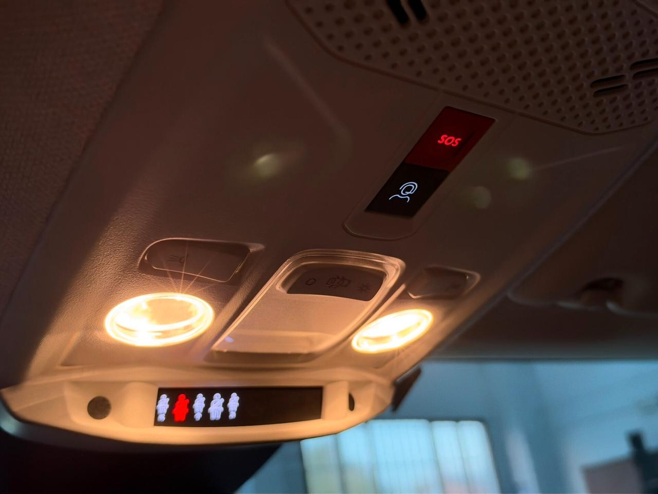 Citroen C4 PureTech 130 S&S Plus
