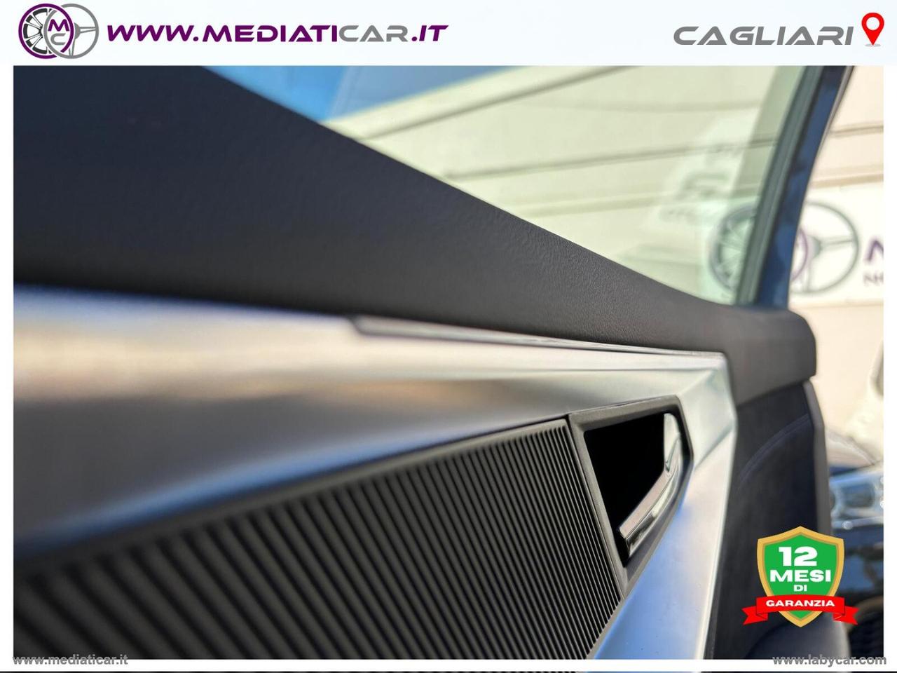 RENAULT Full Hybrid E-Tech 200 Techno