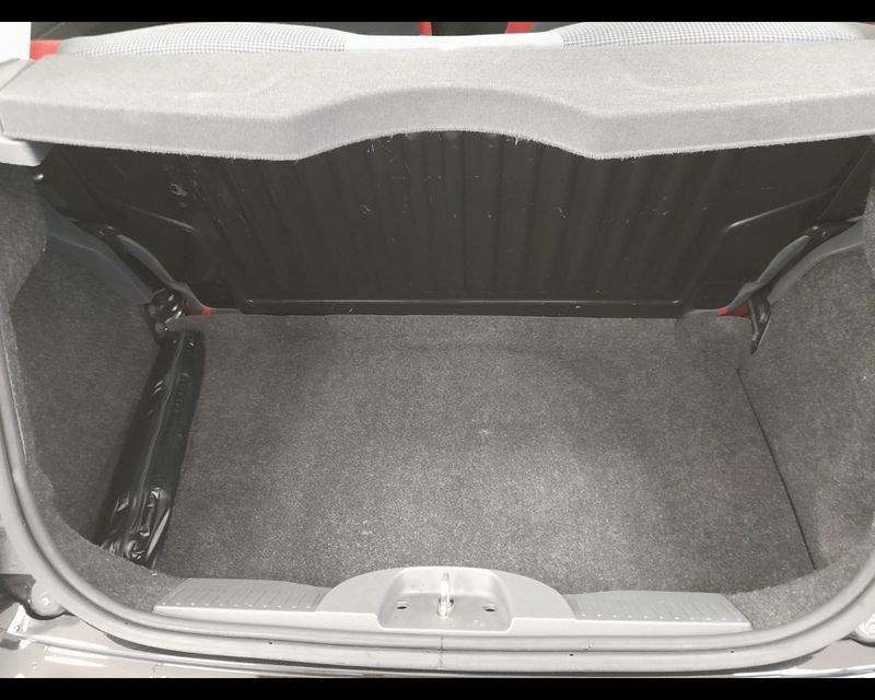 FIAT 500 III 1.2 Pop 69cv my14